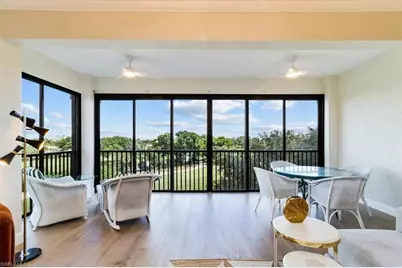 7040 Pelican Bay Blvd #D405, Naples, FL 34108 - Photo 23