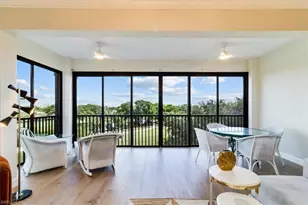 7040 Pelican Bay Blvd, Naples, FL 34108 - Photo 23