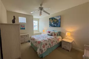 3054 Driftwood Way, Naples, FL 34109 - Photo 15