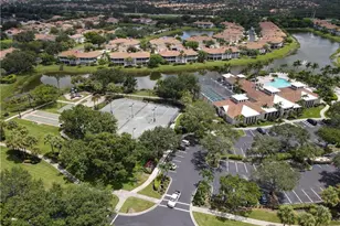 3054 Driftwood Way, Naples, FL 34109 - Photo 33