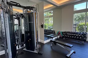 3054 Driftwood Way, Naples, FL 34109 - Photo 21