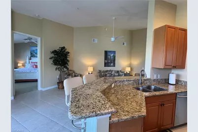 3054 Driftwood Way #4502, Naples, FL 34109 - Photo 5