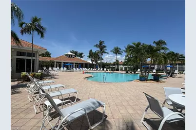 3054 Driftwood Way #4502, Naples, FL 34109 - Photo 19