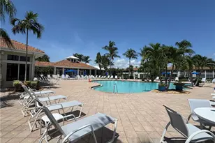 3054 Driftwood Way, Naples, FL 34109 - Photo 19