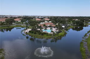 3054 Driftwood Way, Naples, FL 34109 - Photo 27