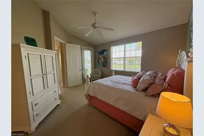 3054 Driftwood Way #4502, Naples, FL 34109 - Photo 13
