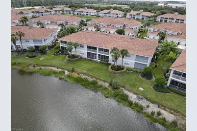 3054 Driftwood Way #4502, Naples, FL 34109 - Photo 25