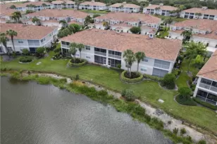 3054 Driftwood Way, Naples, FL 34109 - Photo 25