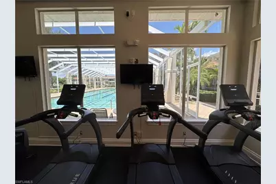 3054 Driftwood Way #4502, Naples, FL 34109 - Photo 23