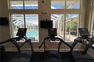 3054 Driftwood Way, Naples, FL 34109 - Photo 23