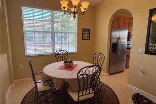 3054 Driftwood Way, Naples, FL 34109 - Photo 7