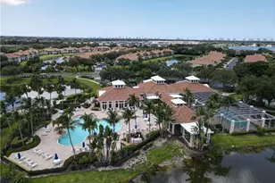 3054 Driftwood Way, Naples, FL 34109 - Photo 29