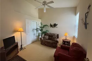 3054 Driftwood Way, Naples, FL 34109 - Photo 9