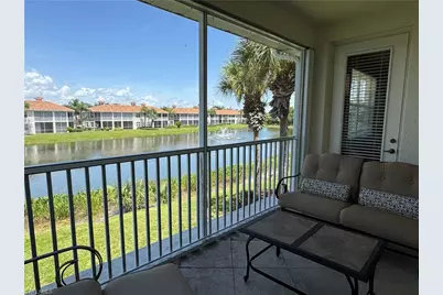 3054 Driftwood Way #4502, Naples, FL 34109 - Photo 17