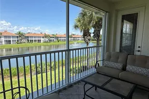 3054 Driftwood Way, Naples, FL 34109 - Photo 17