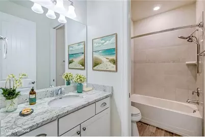 17146 Ashcomb Way, Estero, FL 33928 - Photo 11