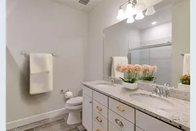 17146 Ashcomb Way, Estero, FL 33928 - Photo 9