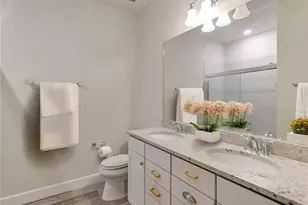 17146 Ashcomb Wy, Estero, FL 33928 - Photo 9