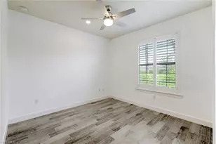 17146 Ashcomb Wy, Estero, FL 33928 - Photo 29