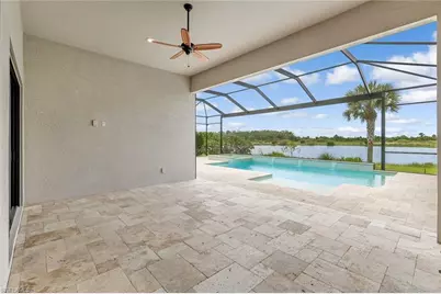 17146 Ashcomb Way, Estero, FL 33928 - Photo 33