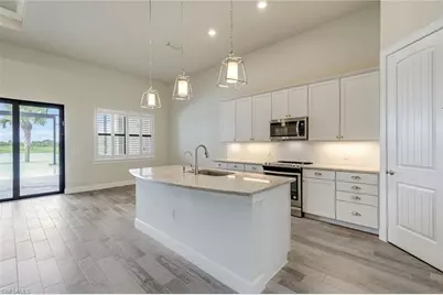 17146 Ashcomb Way, Estero, FL 33928 - Photo 15