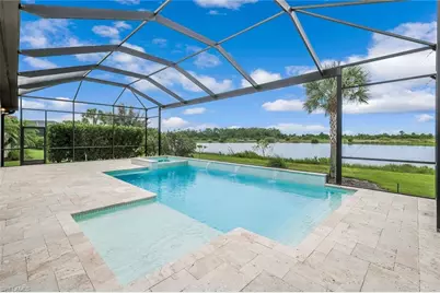 17146 Ashcomb Way, Estero, FL 33928 - Photo 35