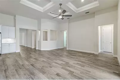17146 Ashcomb Way, Estero, FL 33928 - Photo 21