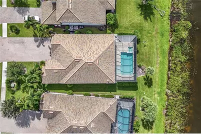 17146 Ashcomb Way, Estero, FL 33928 - Photo 39
