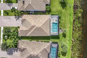 17146 Ashcomb Wy, Estero, FL 33928 - Photo 39