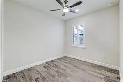 17146 Ashcomb Way, Estero, FL 33928 - Photo 31