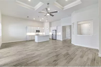 17146 Ashcomb Way, Estero, FL 33928 - Photo 19