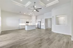 17146 Ashcomb Wy, Estero, FL 33928 - Photo 19