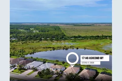 17146 Ashcomb Way, Estero, FL 33928 - Photo 45