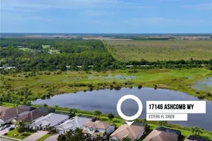 17146 Ashcomb Wy, Estero, FL 33928 - Photo 45