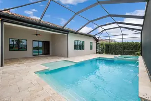 17146 Ashcomb Wy, Estero, FL 33928 - Photo 37