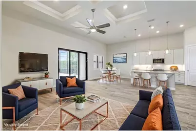 17146 Ashcomb Way, Estero, FL 33928 - Photo 5