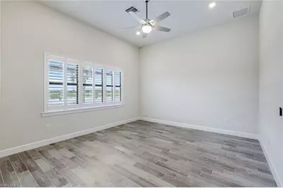 17146 Ashcomb Way, Estero, FL 33928 - Photo 25