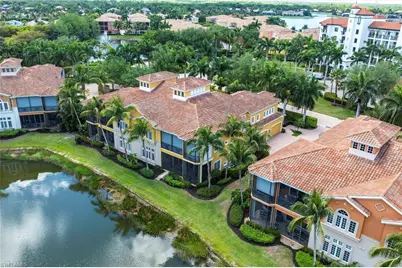 10740 Mirasol Dr #201, Miromar Lakes, FL 33913 - Photo 41