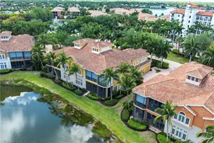 10740 Mirasol Dr, Miromar Lakes, FL 33913 - Photo 41