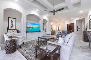 10740 Mirasol Dr, Miromar Lakes, FL 33913 - Photo 5