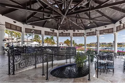 10740 Mirasol Dr #201, Miromar Lakes, FL 33913 - Photo 47