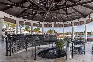 10740 Mirasol Dr, Miromar Lakes, FL 33913 - Photo 47