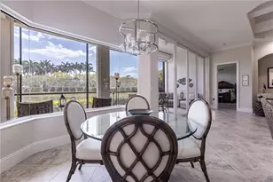 10740 Mirasol Dr, Miromar Lakes, FL 33913 - Photo 15