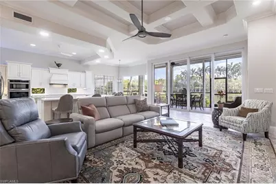 10740 Mirasol Dr #201, Miromar Lakes, FL 33913 - Photo 3