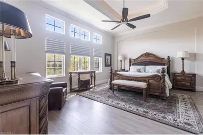 10740 Mirasol Dr #201, Miromar Lakes, FL 33913 - Photo 23