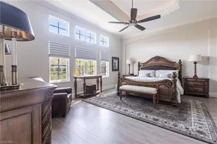 10740 Mirasol Dr, Miromar Lakes, FL 33913 - Photo 23