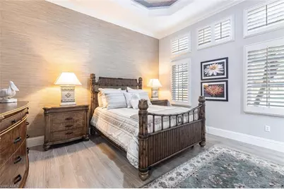 10740 Mirasol Dr #201, Miromar Lakes, FL 33913 - Photo 31