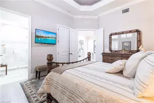 10740 Mirasol Dr, Miromar Lakes, FL 33913 - Photo 33