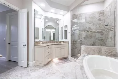 10740 Mirasol Dr #201, Miromar Lakes, FL 33913 - Photo 29