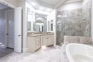 10740 Mirasol Dr, Miromar Lakes, FL 33913 - Photo 29